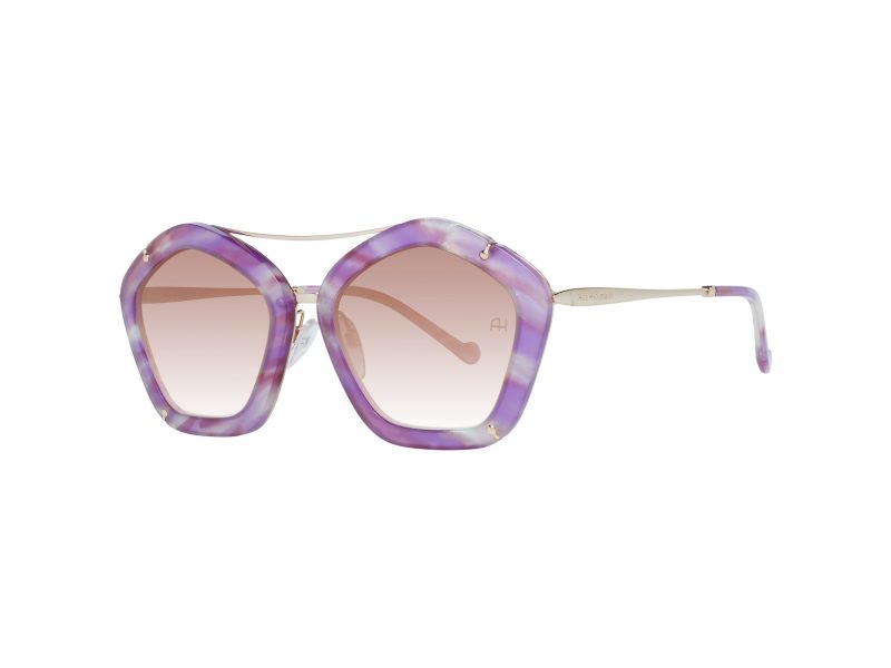 Ana Hickmann Sonnenbrille AH 3165 G24