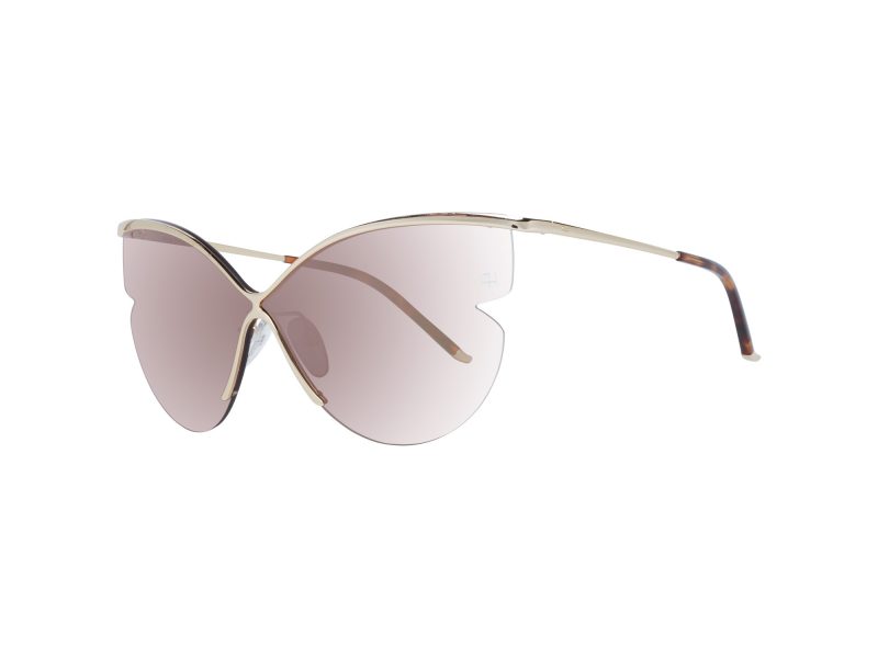 Ana Hickmann Sonnenbrille AH 3173 04B