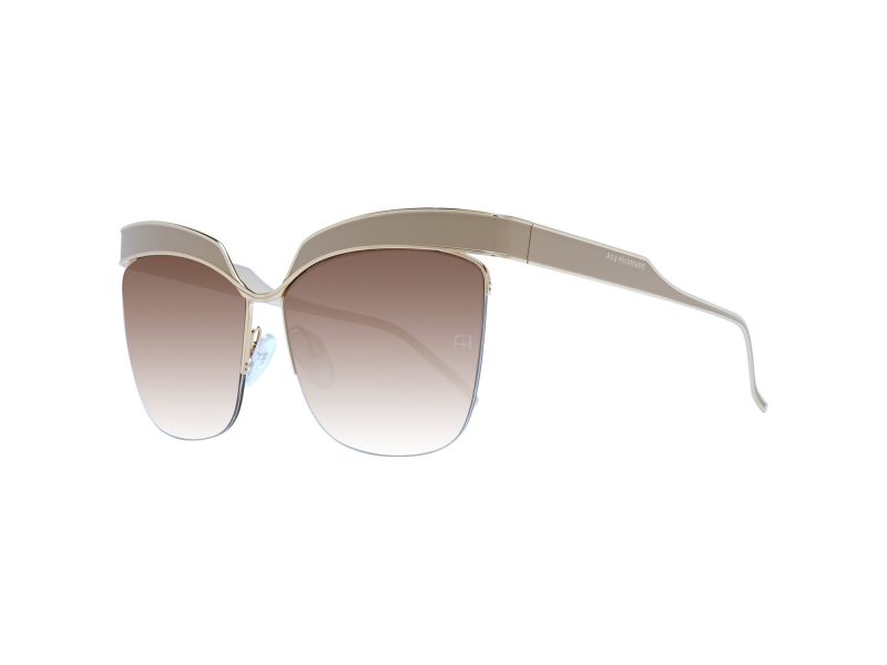 Ana Hickmann Sonnenbrille AH 3179 04A