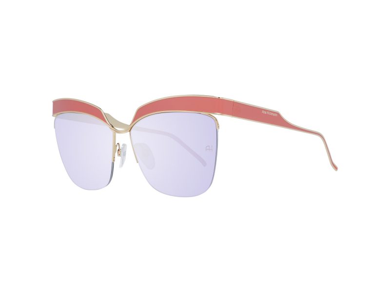 Ana Hickmann Sonnenbrille AH 3179 05A