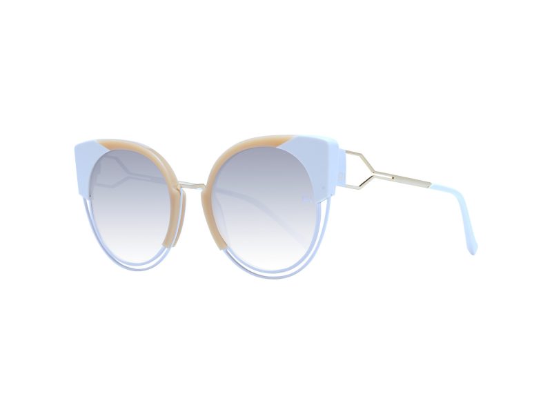 Ana Hickmann Sonnenbrille AH 3180 P02