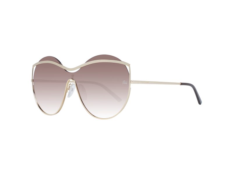 Ana Hickmann Sonnenbrille AH 3182 04A