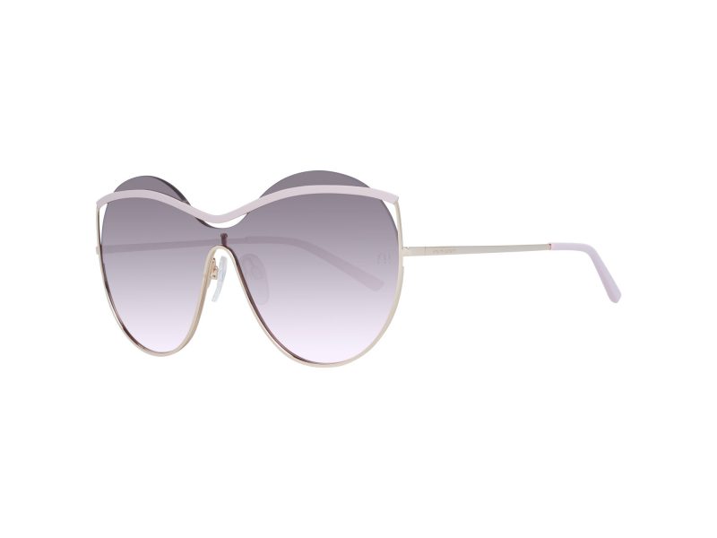 Ana Hickmann Sonnenbrille AH 3182 05A