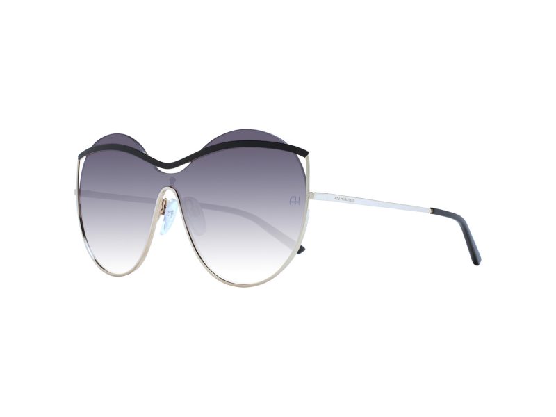 Ana Hickmann Sonnenbrille AH 3182 09A