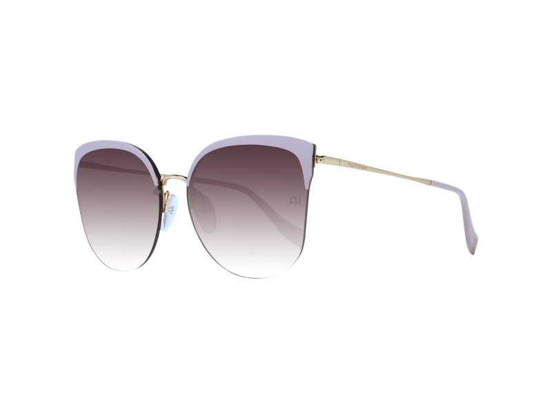 Ana Hickmann Sonnenbrille AH 3187 05A