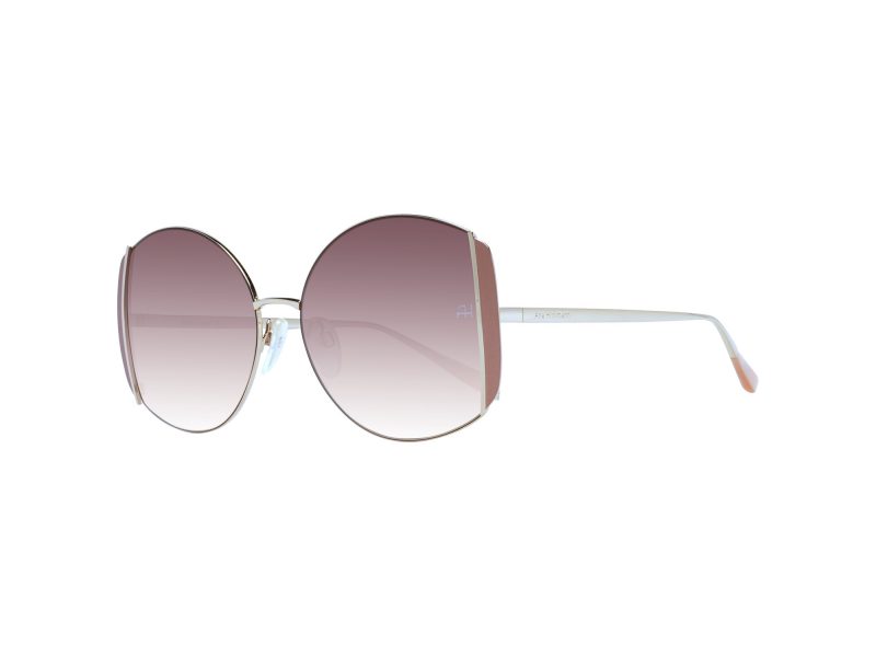 Ana Hickmann Sonnenbrille AH 3188 05B