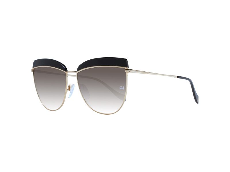 Ana Hickmann Sonnenbrille AH 3190 A01