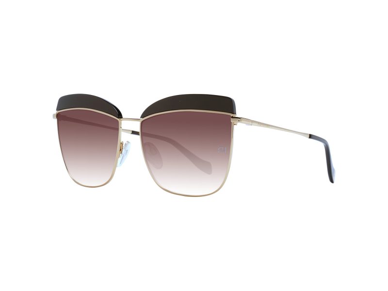 Ana Hickmann Sonnenbrille AH 3191 D02