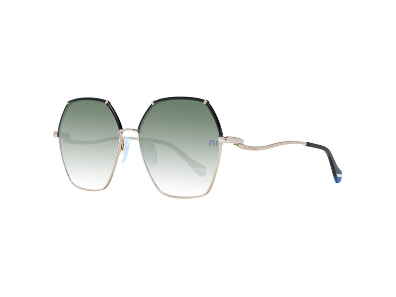 Ana Hickmann Sonnenbrille AH 3256 09A