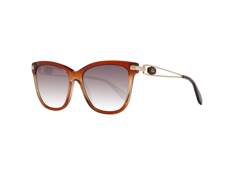 Ana Hickmann Sonnenbrille AH 9270 C01