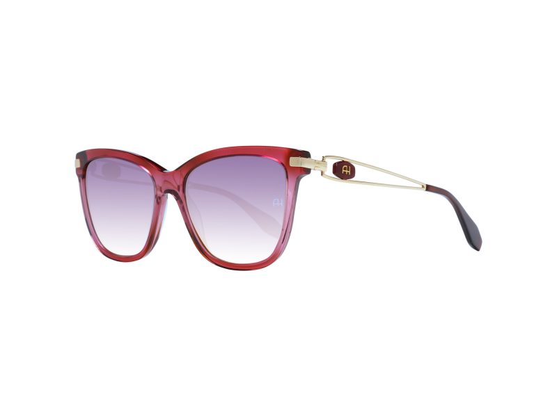 Ana Hickmann Sonnenbrille AH 9270 C02