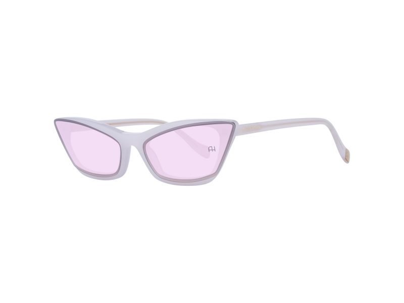 Ana Hickmann Sonnenbrille AH 9278 T02