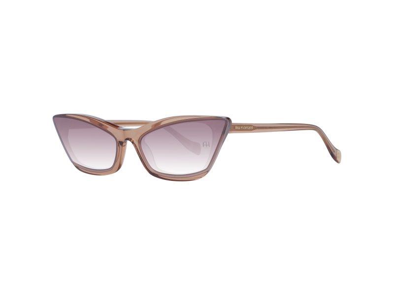 Ana Hickmann Sonnenbrille AH 9278 T03