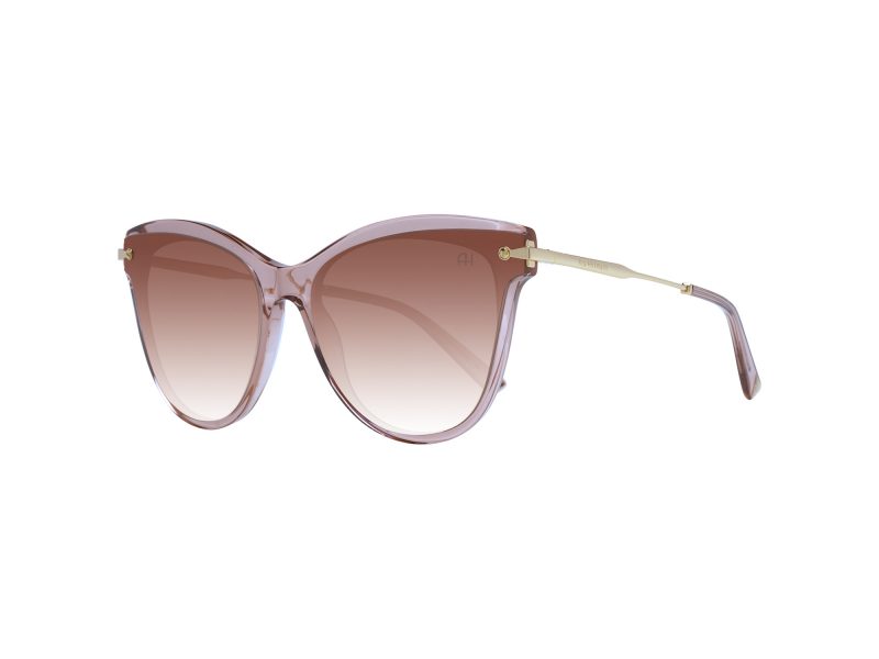 Ana Hickmann Sonnenbrille AH 9283 T02