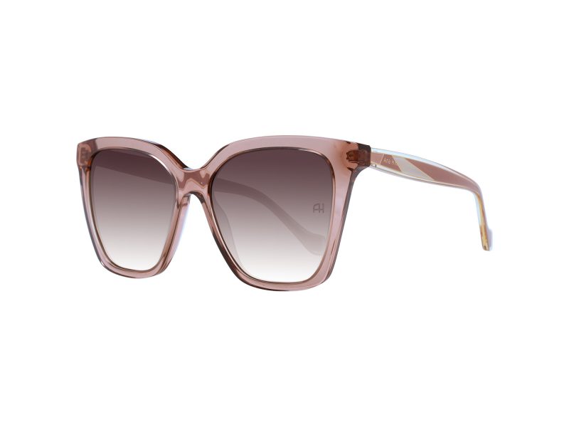 Ana Hickmann Sonnenbrille AH 9307 H01