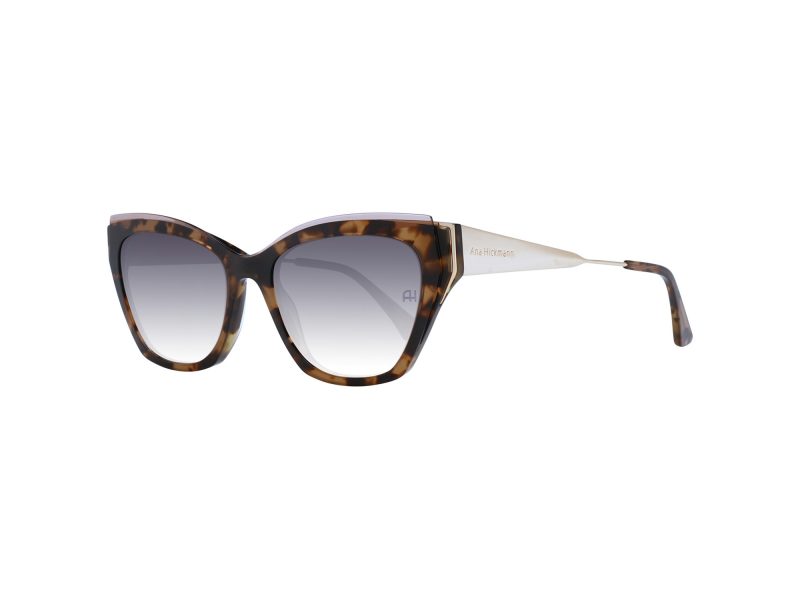 Ana Hickmann Sonnenbrille AH 9320 G21