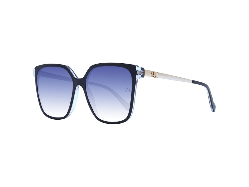 Ana Hickmann Sonnenbrille AH 9330 H02