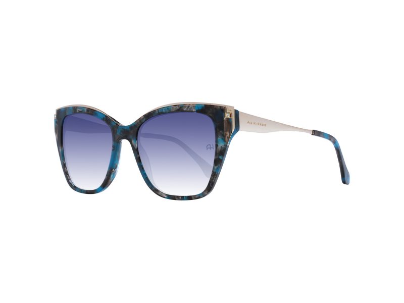 Ana Hickmann Sonnenbrille AH 9336 G22