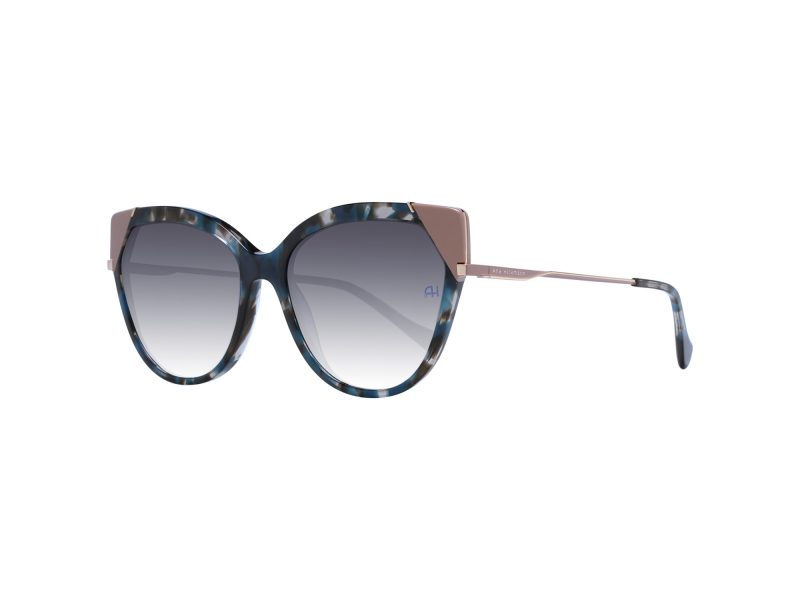 Ana Hickmann Sonnenbrille AH 9339 P02