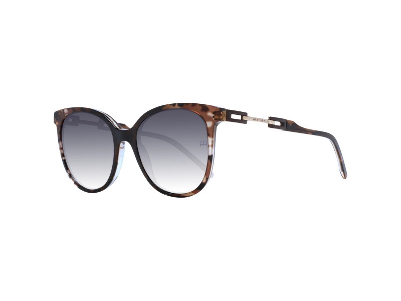 Ana Hickmann Sonnenbrille AH 9347 C01