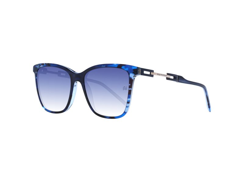 Ana Hickmann Sonnenbrille AH 9348 C03