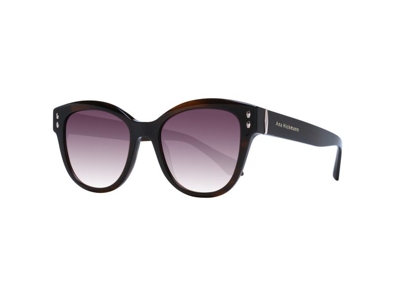 Ana Hickmann Sonnenbrille AH 9360 E01