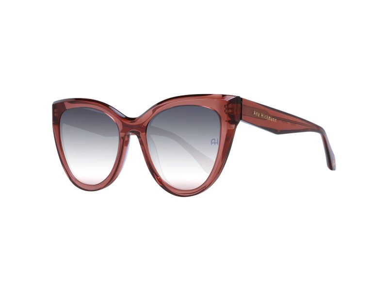 Ana Hickmann Sonnenbrille AH 9367 T02