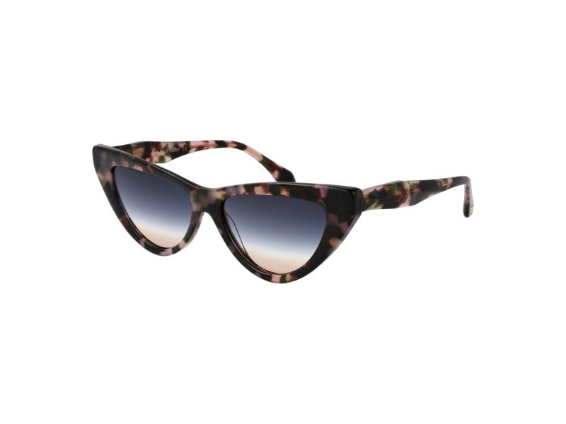 Ana Hickmann Sonnenbrille AH 9391 G21