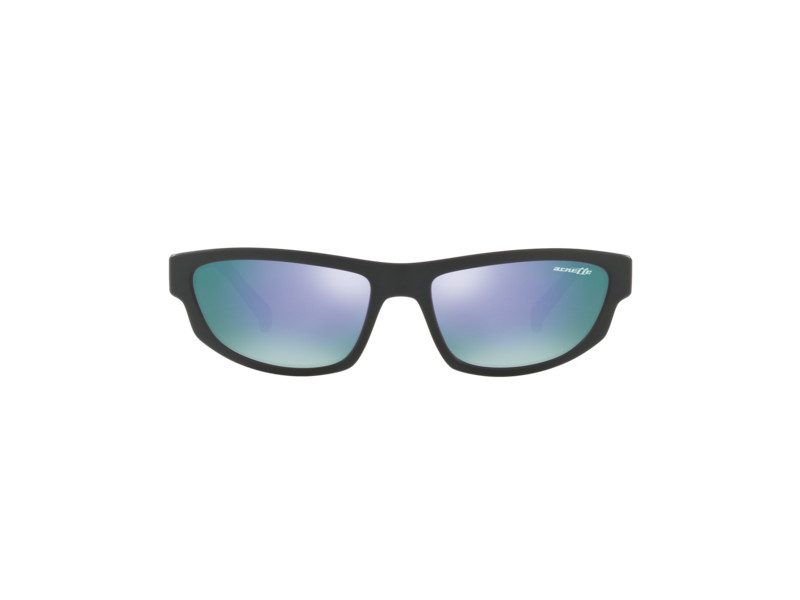 Arnette Lost Boy Sonnenbrille AN 4260 01/4V