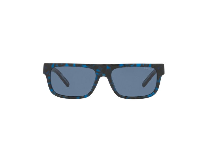 Arnette Gothboy Sonnenbrille AN 4278 120280