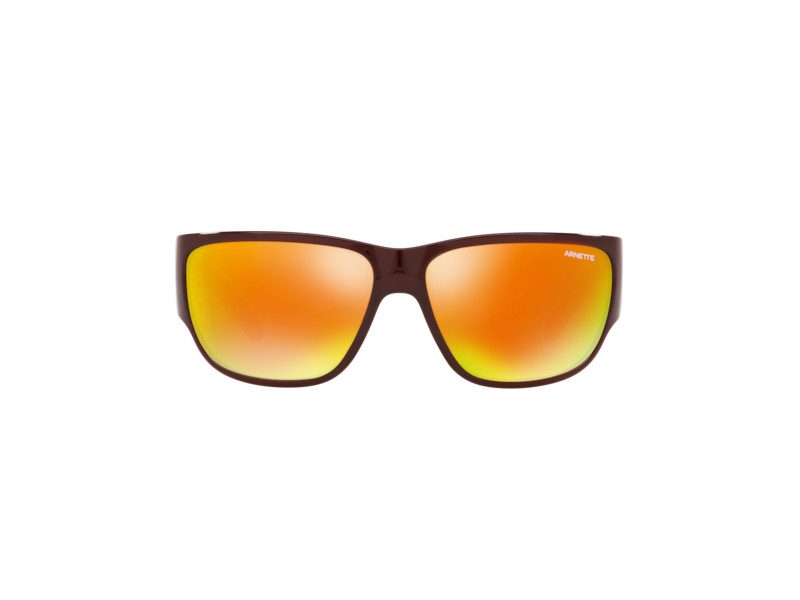 Arnette Wolflight Sonnenbrille AN 4280 27456Q