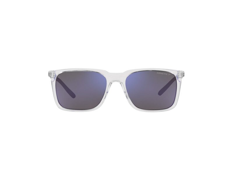 Arnette Trigon Sonnenbrille AN 4314 275222