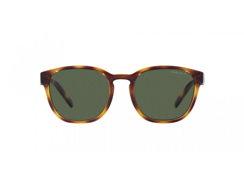 Arnette Barranco Sonnenbrille AN 4319 27709A