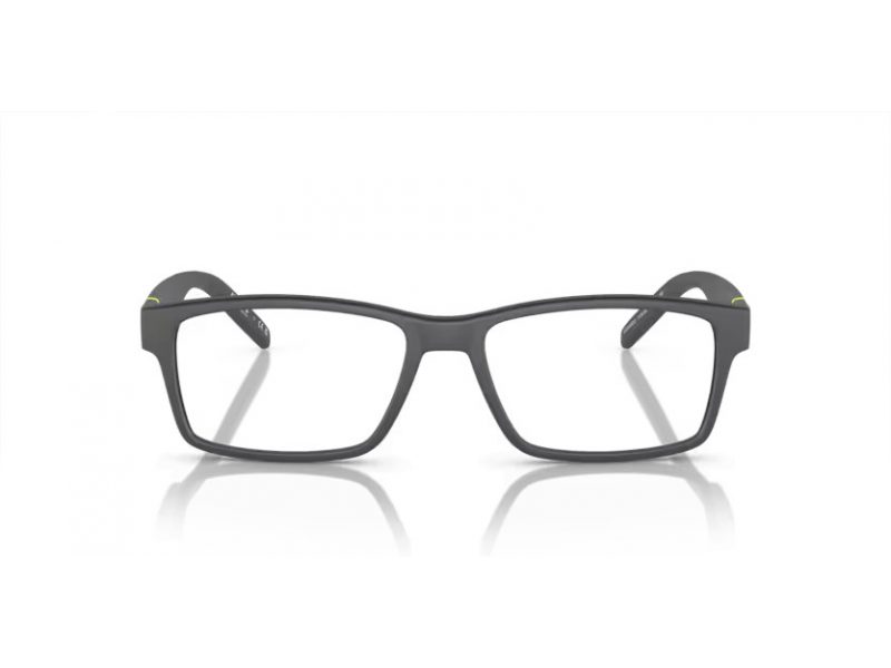 Arnette Leonardo Sonnenbrille AN 7179 2870