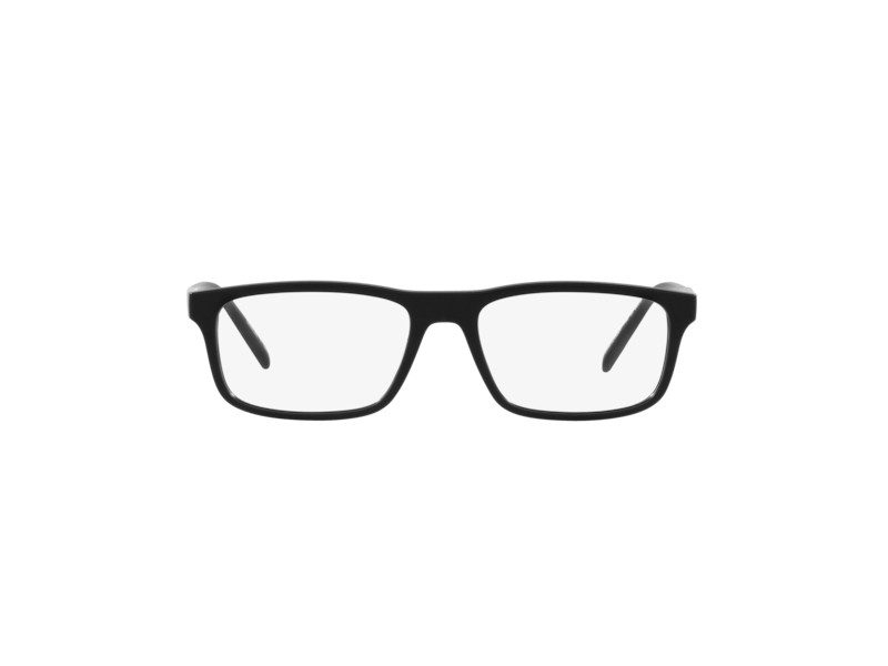 Arnette Dark Voyager Brillen AN 7194 01