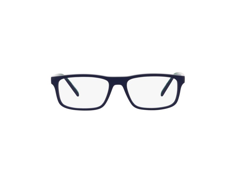 Arnette Dark Voyager Brillen AN 7194 2754