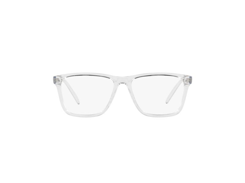 Arnette Big Bad Brillen AN 7201 2755