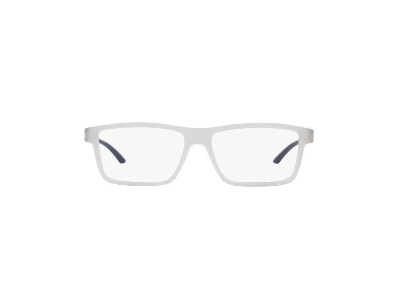 Arnette Cross Fade Ii Brillen AN 7216 2755