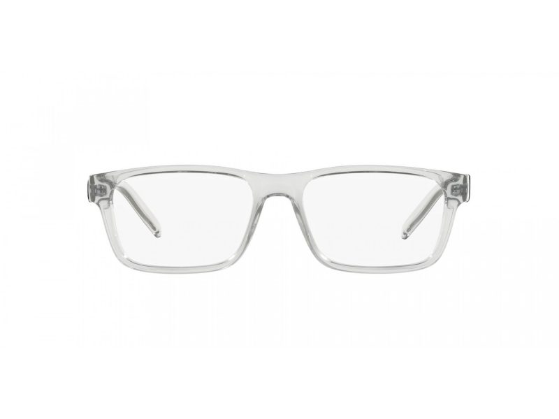 Arnette Flamengo Brillen AN 7230 2858