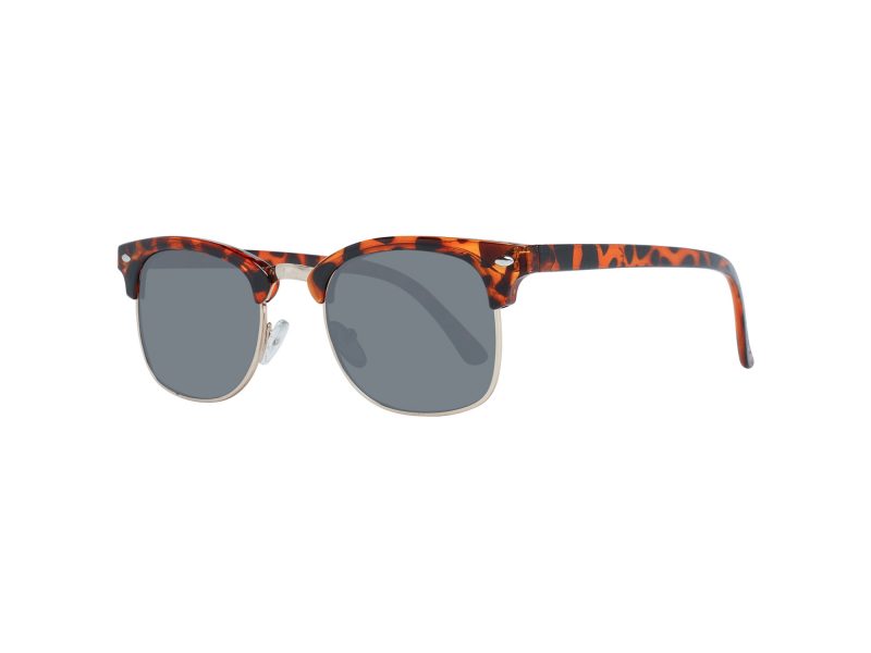 Aviator Sonnenbrille AV GSR 2TS