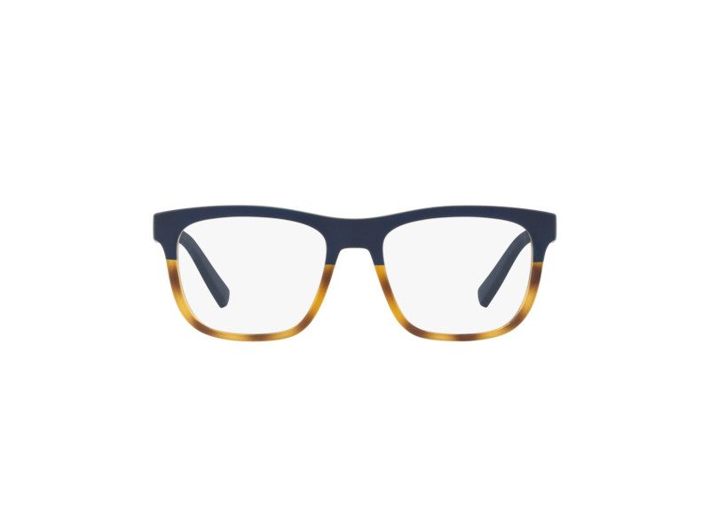 Ax3050 glasses on sale