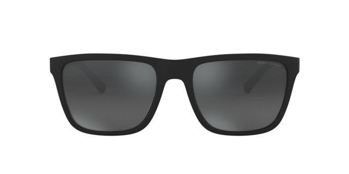 Armani exchange polarized sunglasses online