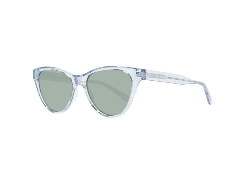 Benetton Sonnenbrille BE 5044 969