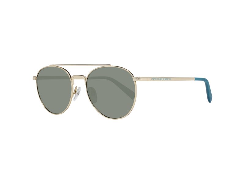 Benetton Sonnenbrille BE 7013 400