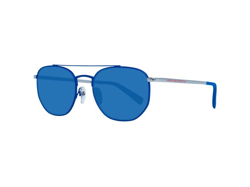 Benetton Sonnenbrille BE 7014 686