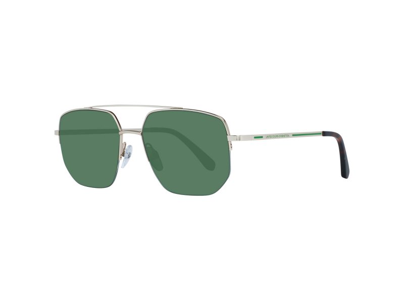 Benetton Sonnenbrille BE 7026 402