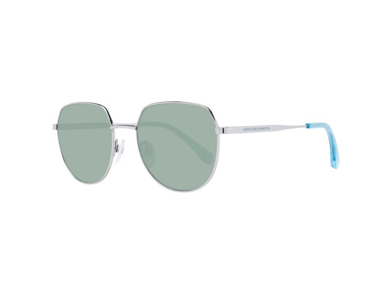 Benetton Sonnenbrille BE 7029 920