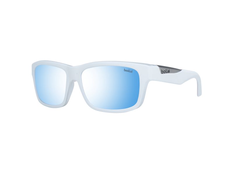 Bolle Jude Sonnenbrille BLL 12183