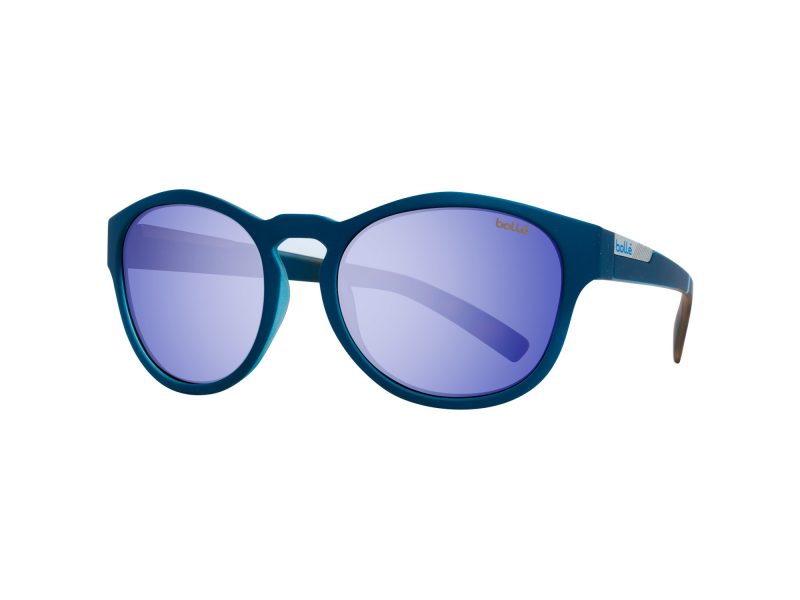 Bolle Rooke Sonnenbrille BLL 12349