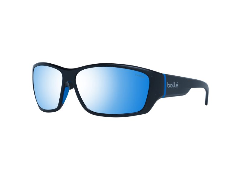 Bolle Ibex Sonnenbrille BLL 12374